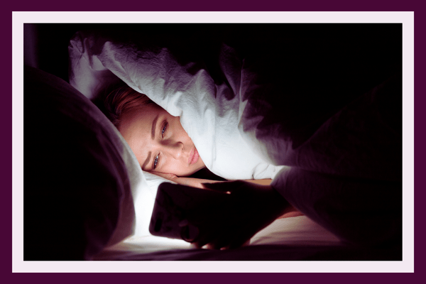 Extra-Long Christian Suspense Series for Nonstop Binge-Reading - Christian Books Today