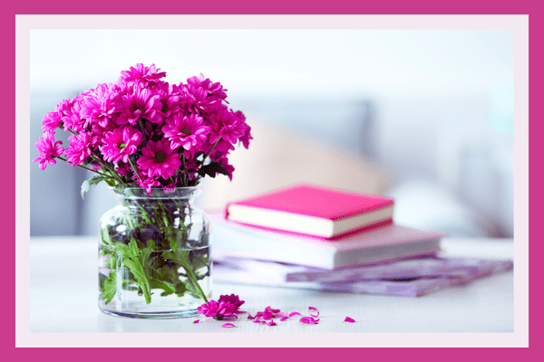 Heartfelt Love Stories: The 2024 Christy Award Nominees for Christian Romance - Christian Books Today