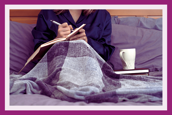 Prayer Journaling Gifts: Affordable and Inspiring Options for Spiritual Growth - Christian Books Today