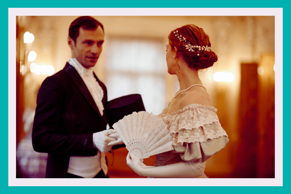 Sweeping Southern Sagas for Christian Readers - Christian Books Today