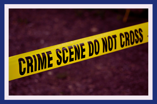 Best True-Crime Memoirs for Christian Readers