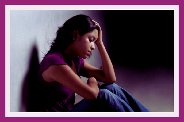 Are You Part of a Spiritually Abusive Church? 7 Red Flags to Look Out For