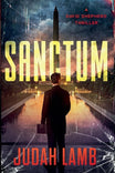 Sanctum Judah Lamb