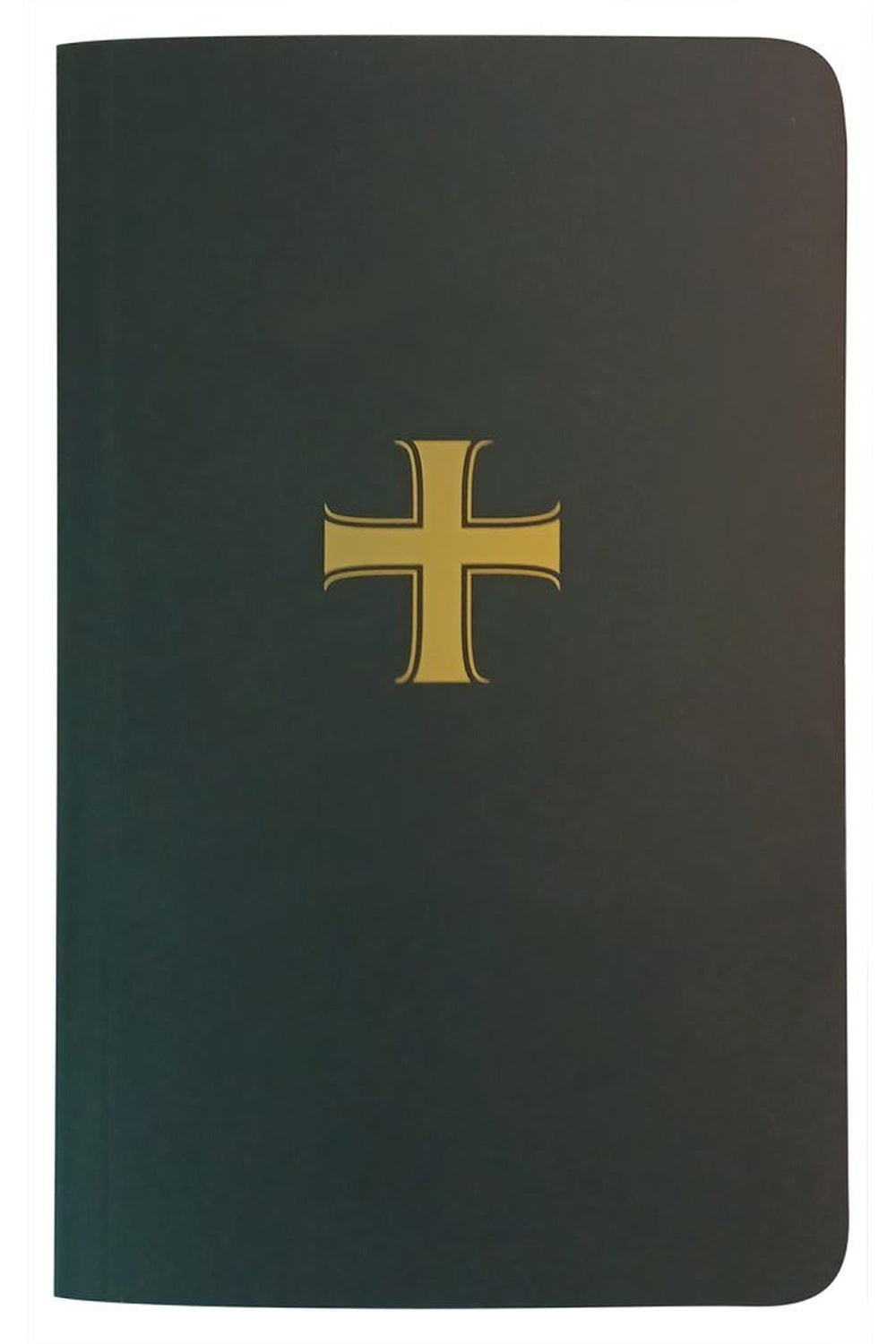 A Guide to Prayer for All Who Seek God by Rueben P. Job, Norman Shawchuck
