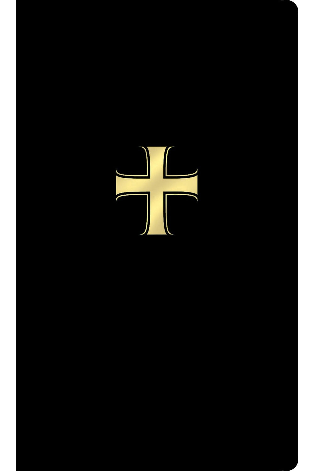 A Guide to Prayer for All Who Walk with God by Rueben P. Job, Norman Shawchuck, John S. Mogabgab