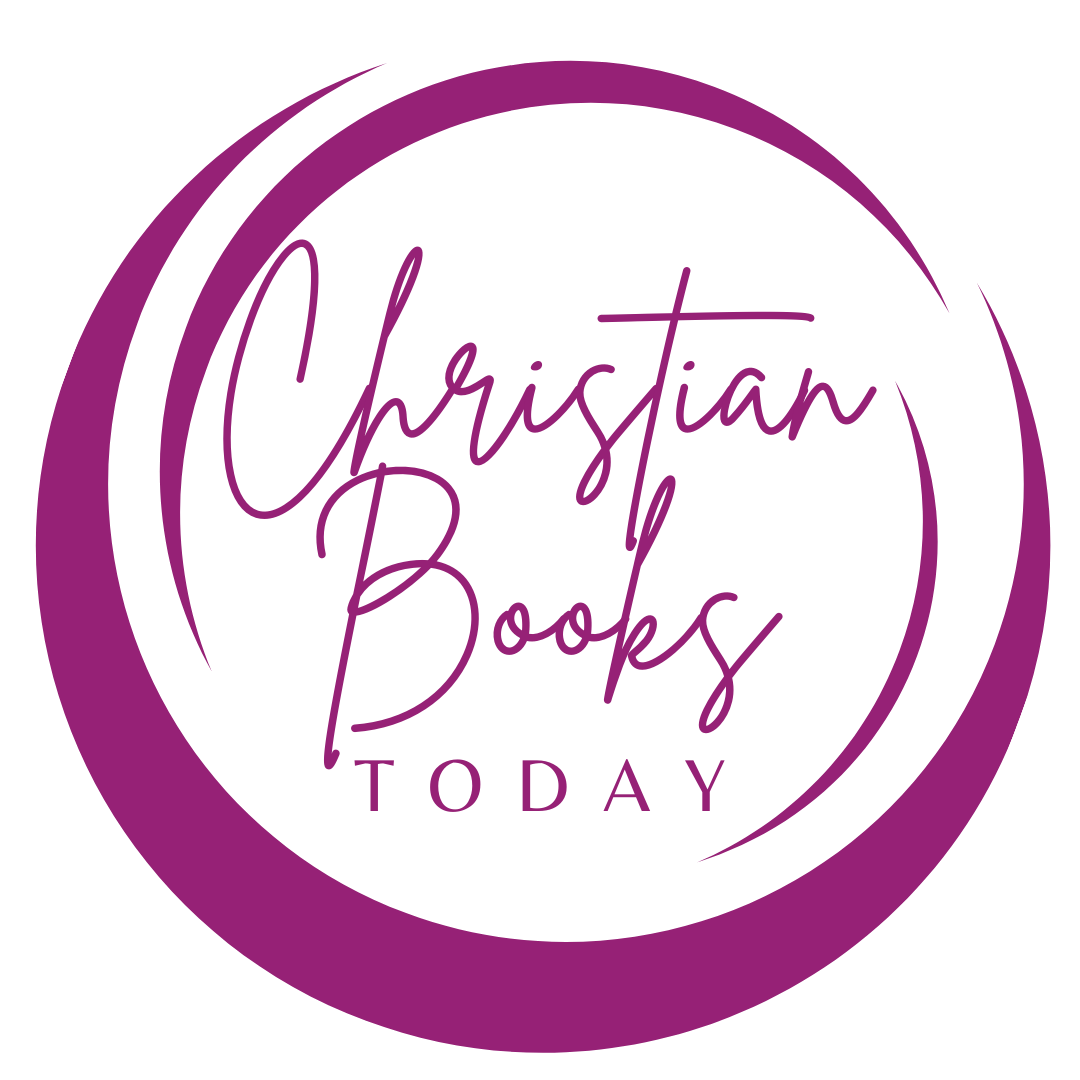 Christian Books Today