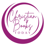 Online Christian Bookstore logo