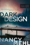Dark Design Nancy Mehl