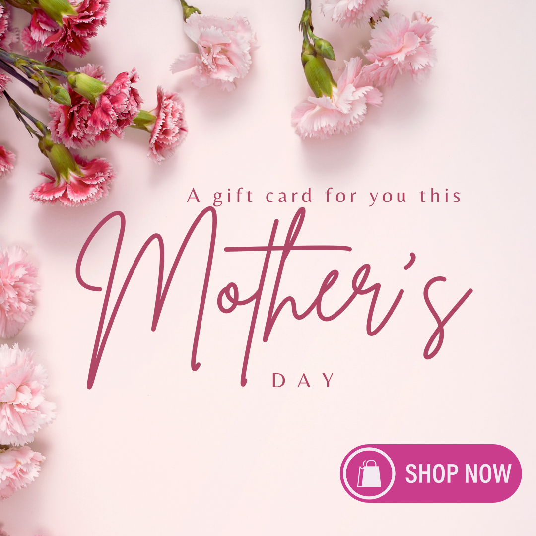 Carte-cadeau Christian Books Today