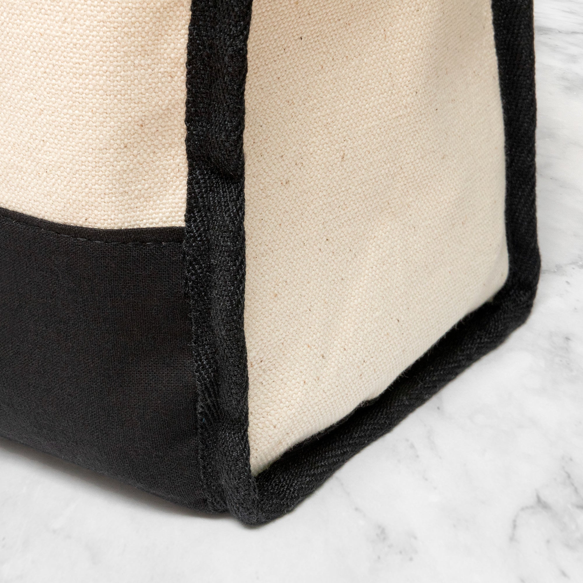 Made to Worship premium tote bag