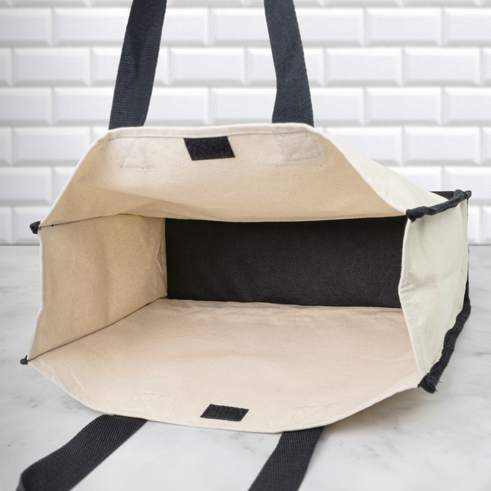 Made to Worship premium tote bag