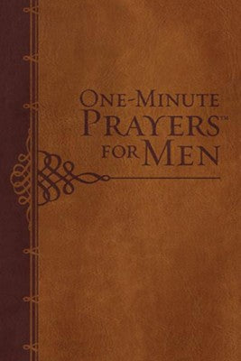 Christian Gifts for Dads | Father’s Day Prayer & Devotional Gift Bundle Christian Books Today