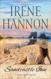 Sandcastle Inn Irene Hannon