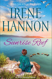 Sunrise Reef Irene Hannon