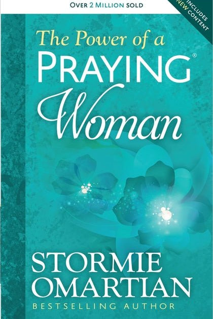 52 Week Devotional Journal for Women
