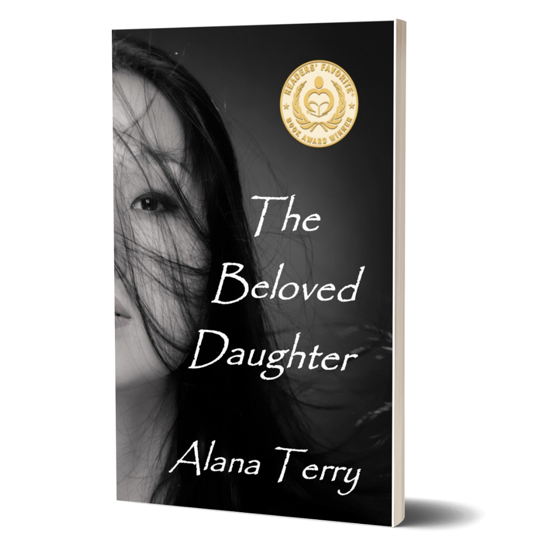 The Beloved Daughter