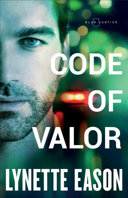 Code of Valor - Christian Books Today