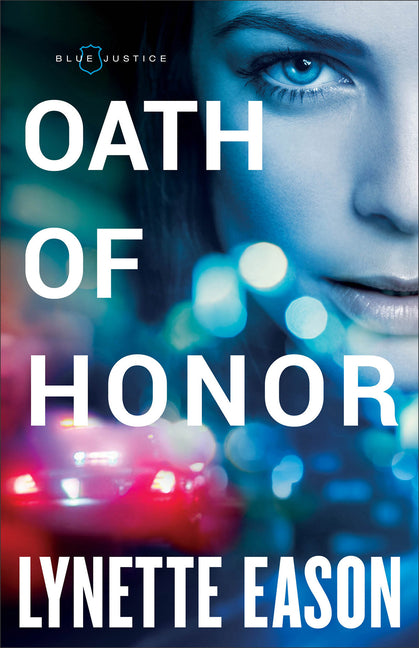 Oath of Honor - Ingram