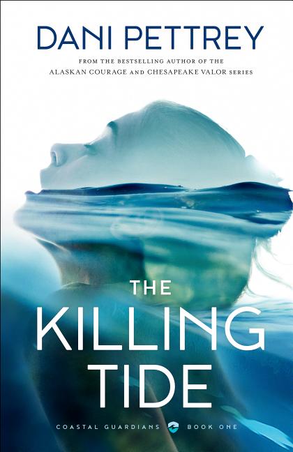 Killing Tide - Ingram