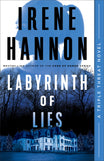 Labyrinth of Lies - Ingram