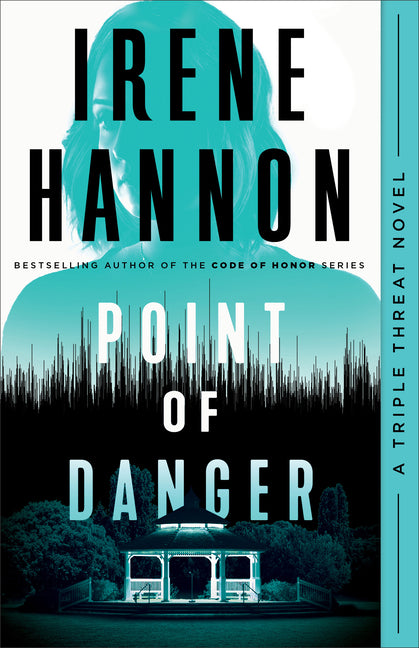 Point of Danger - Ingram