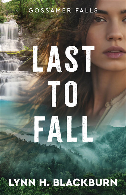 Last to Fall - Ingram