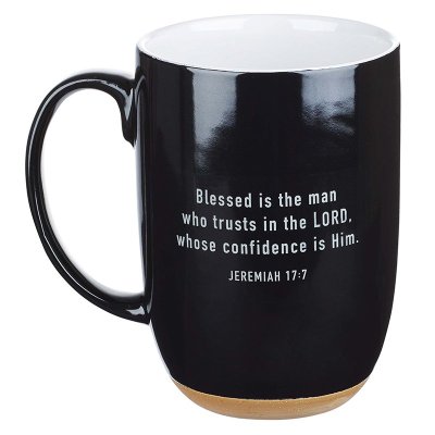 Christian Gifts for Dads | Father’s Day Prayer & Devotional Gift Bundle Christian Books Today
