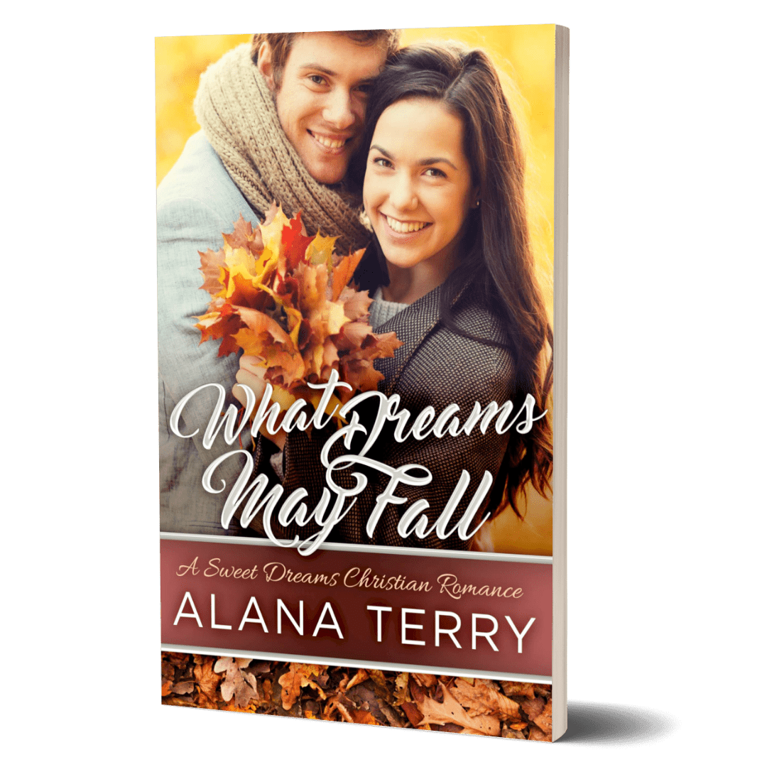 What Dreams May Fall (paperback) - Christian Books Today