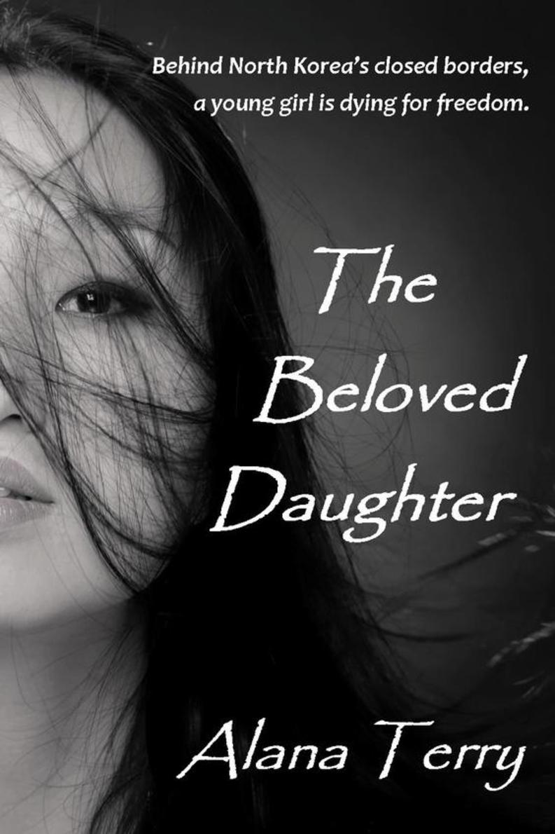 The Beloved Daughter (eBook)